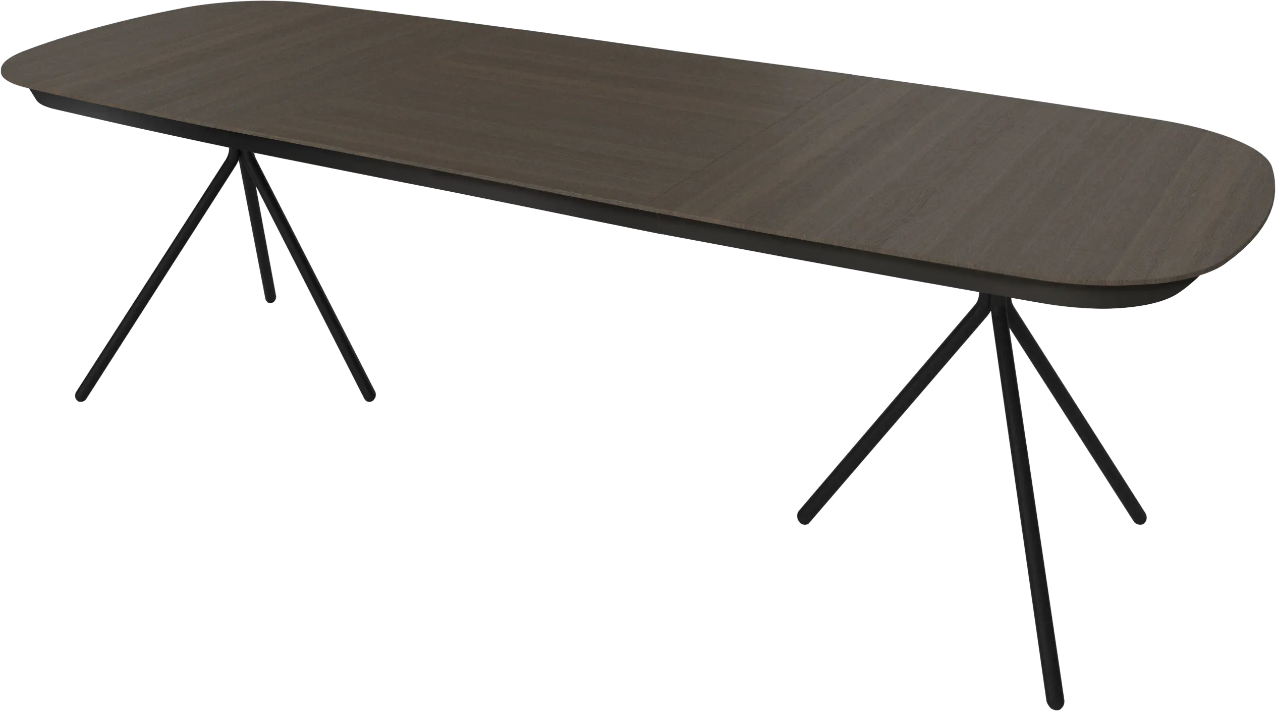 展示品BoConceptオタワ　スクエアハイバック＋トライアングル プーフ 展示品BoConceptオタワ スクエアハイバック＋トライアングル